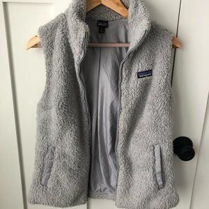 Patagonia Los Gatos Vest